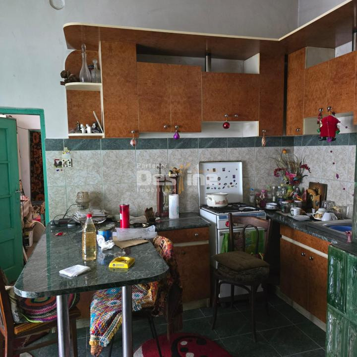 CASA DE VANZARE 