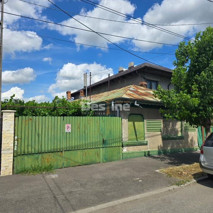 CASA DE VANZARE 