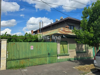 CASA DE VANZARE 