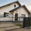 Casă modernă de vânzare | Zona LUNCA CETATUII | 3 camere, decomandat