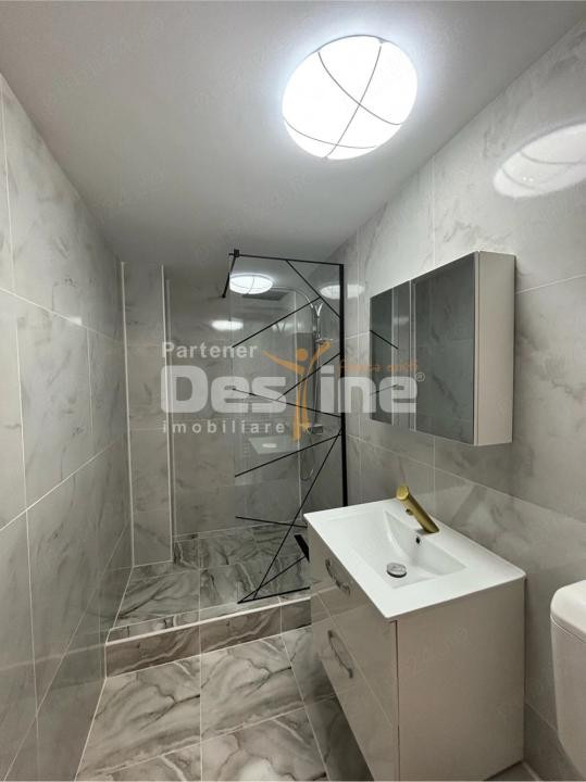 AP 2 CAMERE MODERN SI SPATIOS