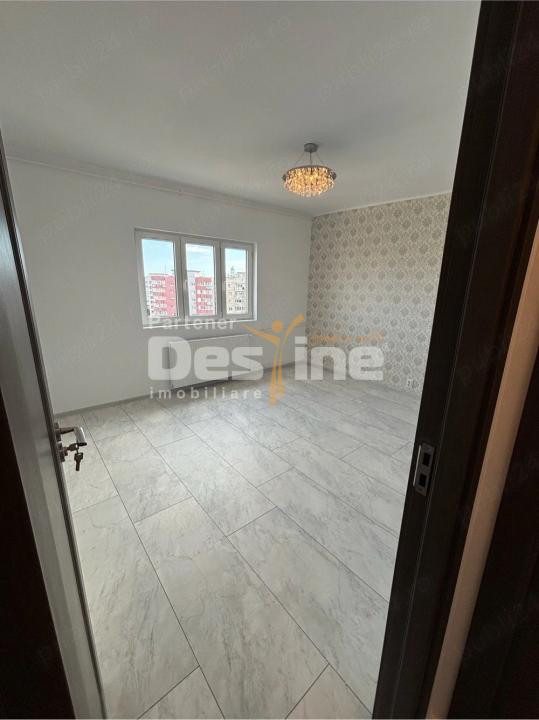 AP 2 CAMERE MODERN SI SPATIOS