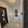 AP 2 CAMERE MODERN SI SPATIOS