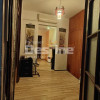 AP 3 CAMERE,DECOMANDAT