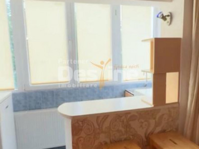 APARTAMENT 3 CAMERE SEMIDECOMANDAT | 55mp| RAHOVA - SALAJ