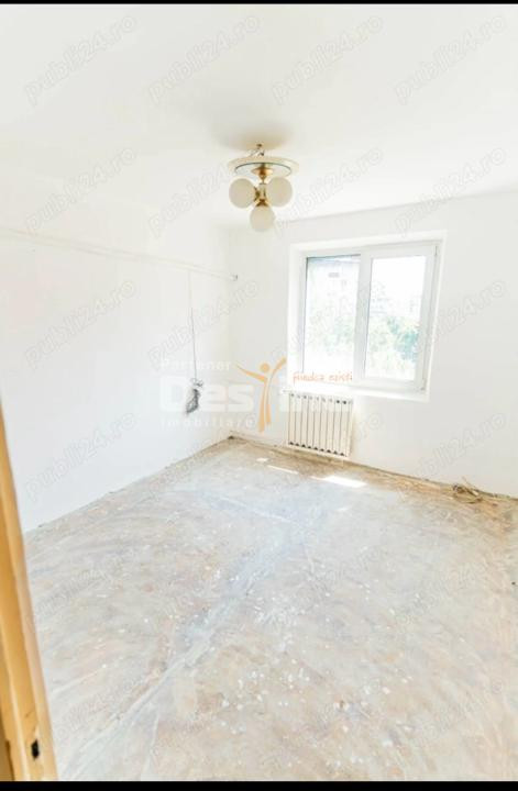 AP 3 CAMERE,DECOMANDAT 