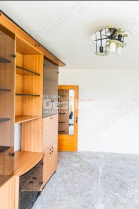 AP 3 CAMERE,DECOMANDAT 