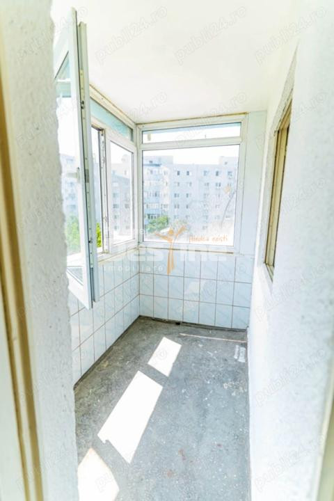 AP 3 CAMERE,DECOMANDAT 