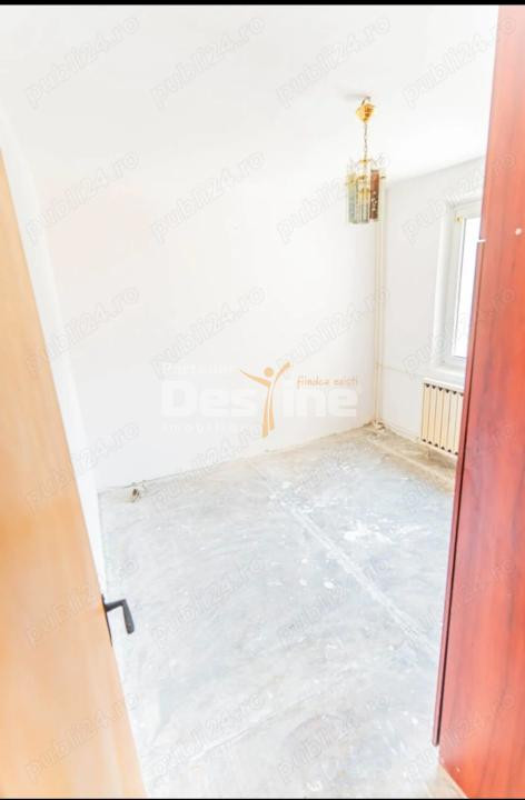 AP 3 CAMERE,DECOMANDAT 