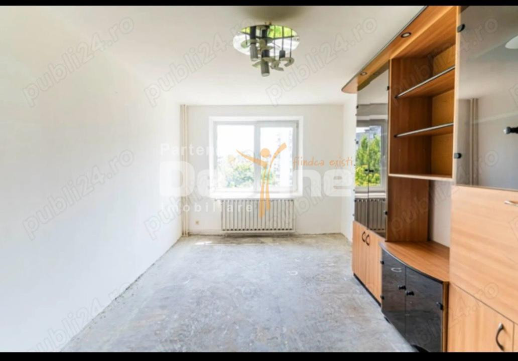 AP 3 CAMERE,DECOMANDAT 