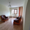 Apartament de vânzare, zona PODU ROȘ, 3 camere, semidecomandat, etaj 1