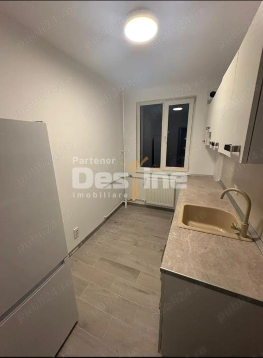 VÂNZARE APARTAMENT CIRCULAR | 51mp | VALEA LUI MIHAI |