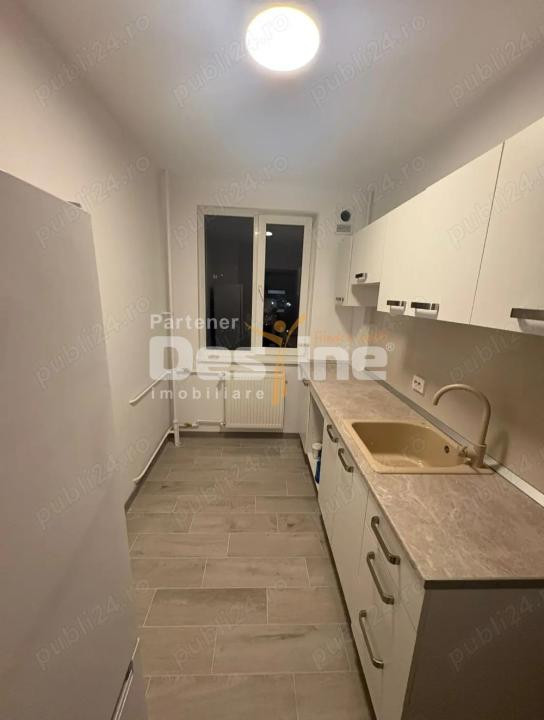 VÂNZARE APARTAMENT CIRCULAR | 51mp | VALEA LUI MIHAI |