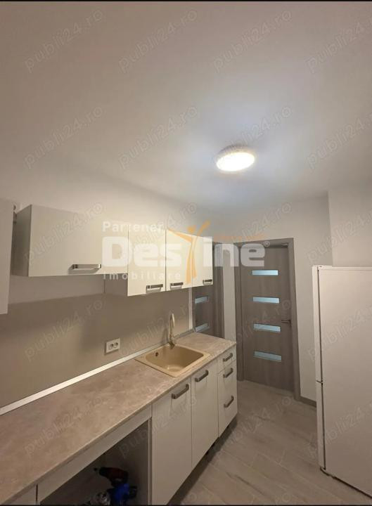 VÂNZARE APARTAMENT CIRCULAR | 51mp | VALEA LUI MIHAI |