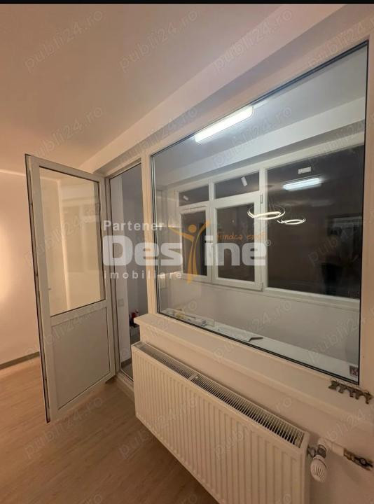 VÂNZARE APARTAMENT CIRCULAR | 51mp | VALEA LUI MIHAI |