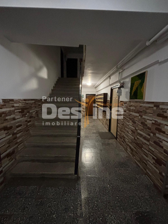 Vânzare apartament 2 camere decomandat | 51mp | VALEA LUI MIHAI | 117.000 EUR.