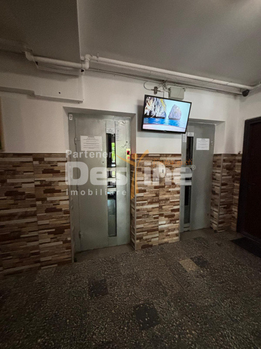 Vânzare apartament 2 camere decomandat | 51mp | VALEA LUI MIHAI | 117.000 EUR.