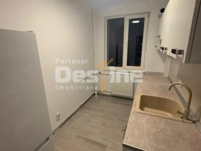 Vânzare apartament 2 camere decomandat | 51mp | VALEA LUI MIHAI | 117.000 EUR.