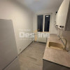 VÂNZARE APARTAMENT CIRCULAR | 51mp | VALEA LUI MIHAI |