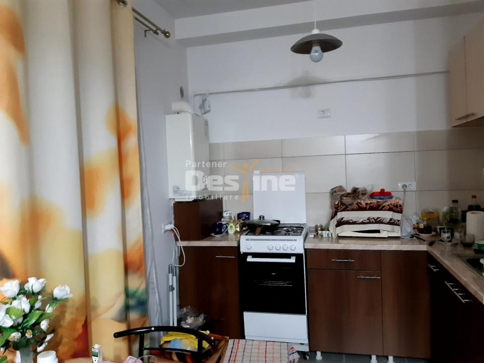AP 2 CAMERE MODERN SI SPATIOS +TERASA