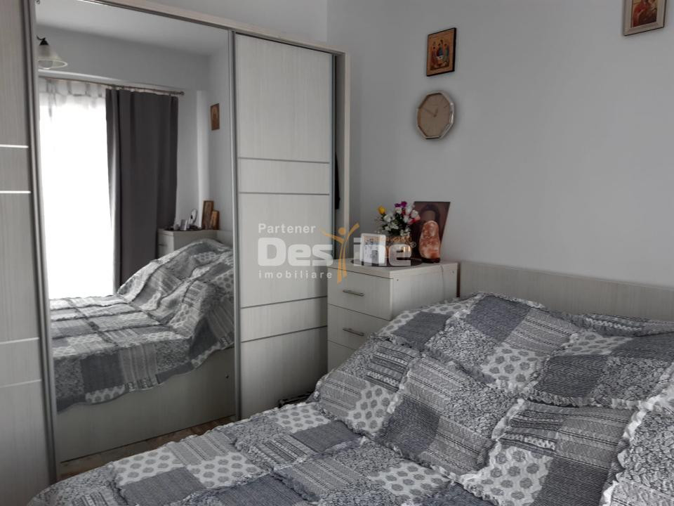 AP 2 CAMERE MODERN SI SPATIOS +TERASA