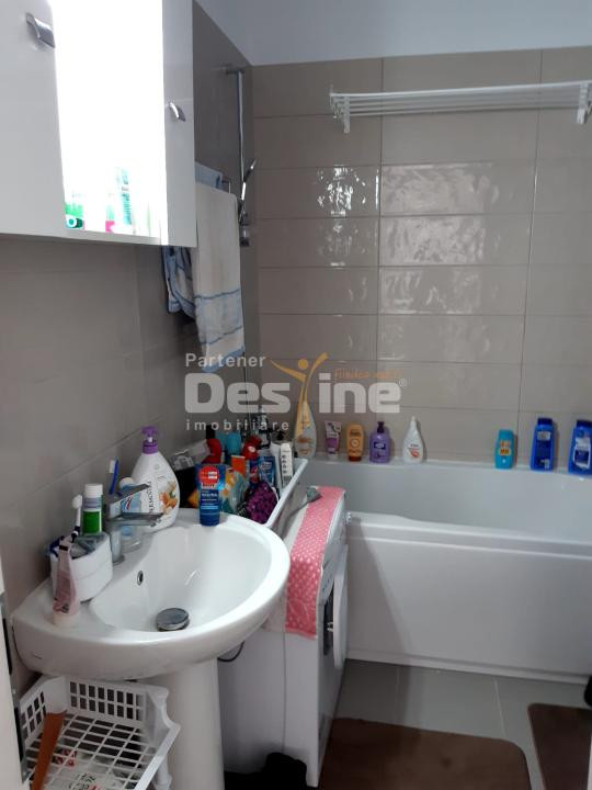 AP 2 CAMERE MODERN SI SPATIOS +TERASA
