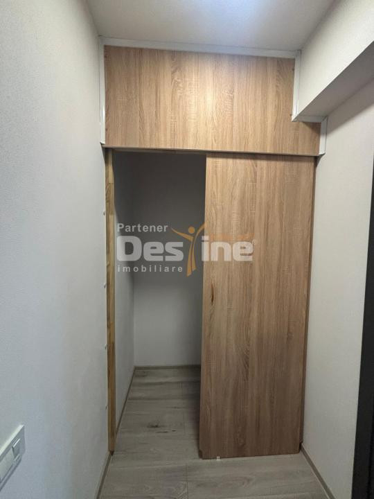 Apartament cu 2 camere 62 mp, etaj intermediar, cu loc de parcare, zona Soho