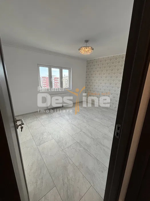 13 Septembrie-Petre Ispirescu | 2 camere | 60mp | et 8 | renovat | 122.000 euro