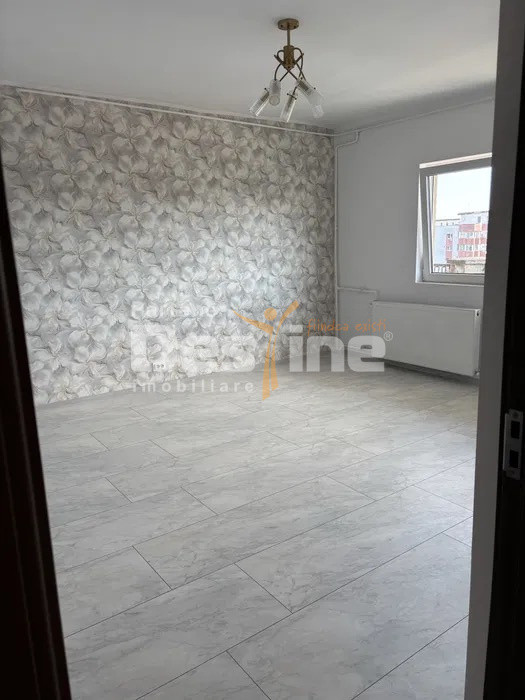 13 Septembrie-Petre Ispirescu | 2 camere | 60mp | et 8 | renovat | 122.000 euro