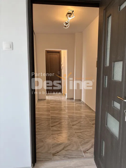 13 Septembrie-Petre Ispirescu | 2 camere | 60mp | et 8 | renovat | 122.000 euro