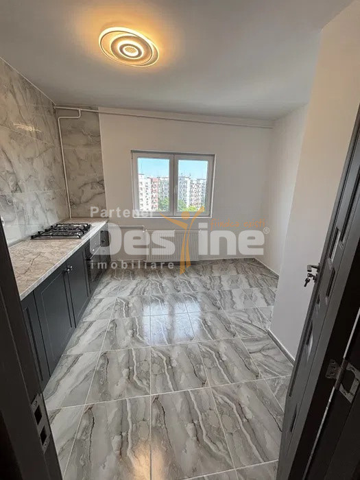 13 Septembrie-Petre Ispirescu | 2 camere | 60mp | et 8 | renovat | 122.000 euro