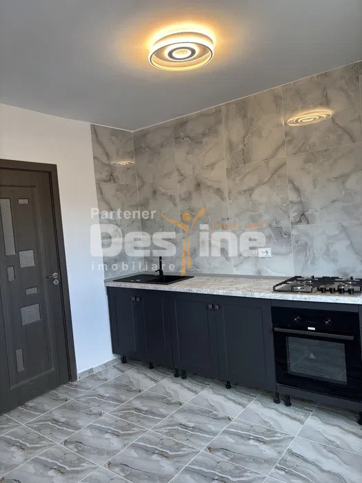 13 Septembrie-Petre Ispirescu | 2 camere | 60mp | et 8 | renovat | 122.000 euro