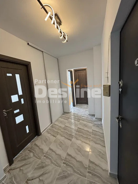 13 Septembrie-Petre Ispirescu | 2 camere | 60mp | et 8 | renovat | 122.000 euro