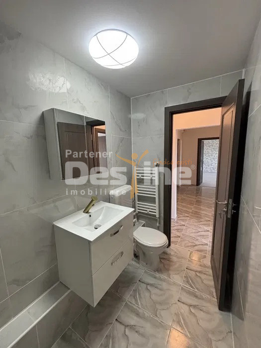 13 Septembrie-Petre Ispirescu | 2 camere | 60mp | et 8 | renovat | 122.000 euro
