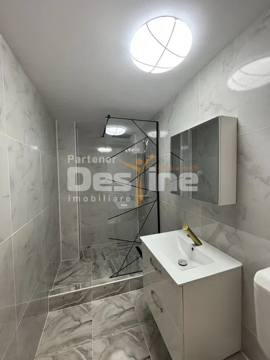 13 Septembrie-Petre Ispirescu | 2 camere | 60mp | et 8 | renovat | 122.000 euro