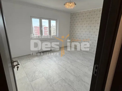 13 Septembrie-Petre Ispirescu | 2 camere | 60mp | et 8 | renovat | 122.000 euro
