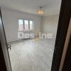 13 Septembrie-Petre Ispirescu | 2 camere | 60mp | et 8 | renovat | 122.000 euro