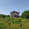 CASA LA ROSU BUDAI IASI LANGA LAC