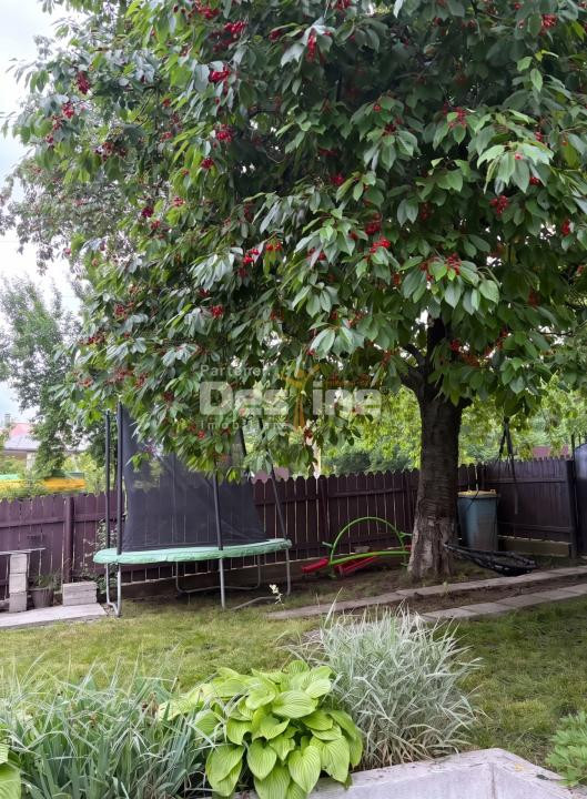 Casă de vânzare | Zona ARONEANU | 2 camere