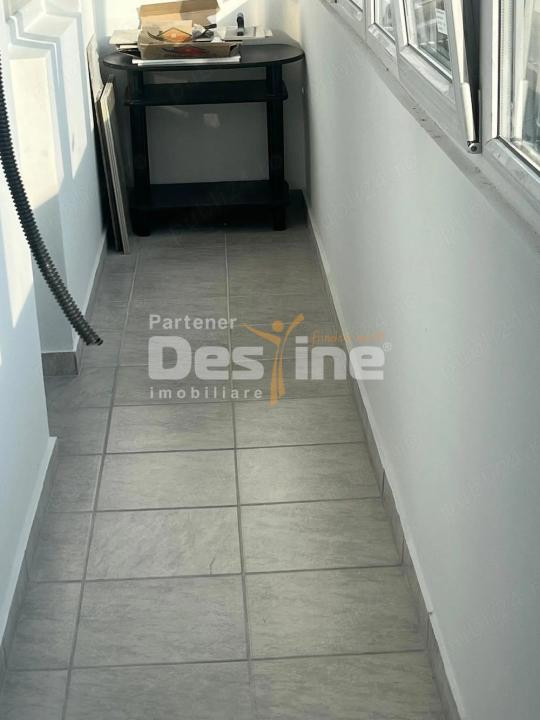 AP 2 CAMERE MODERN SI SPATIOS