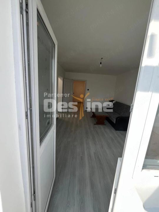 AP 2 CAMERE MODERN SI SPATIOS