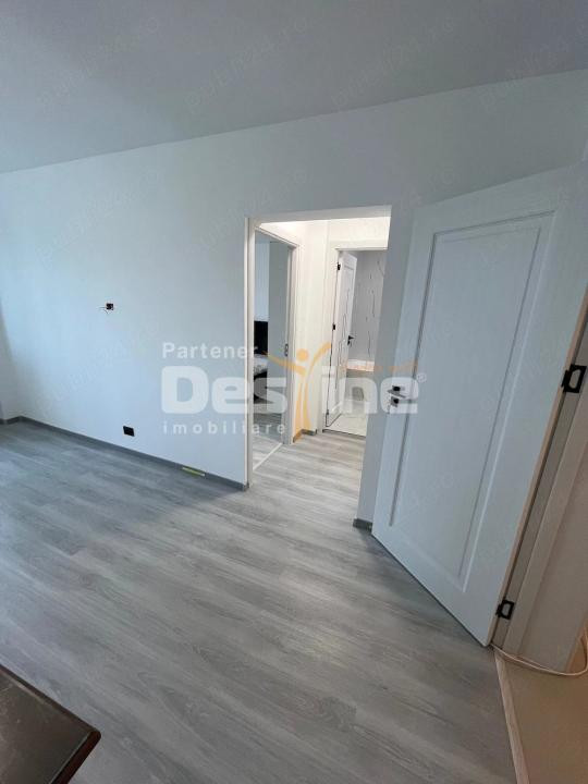 AP 2 CAMERE MODERN SI SPATIOS
