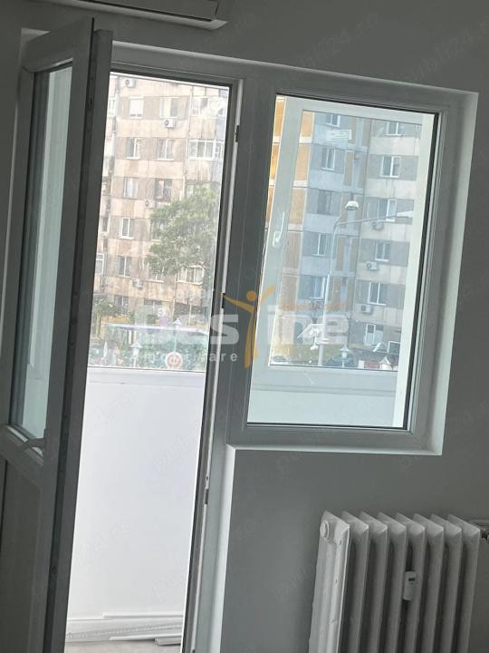 AP 2 CAMERE MODERN SI SPATIOS