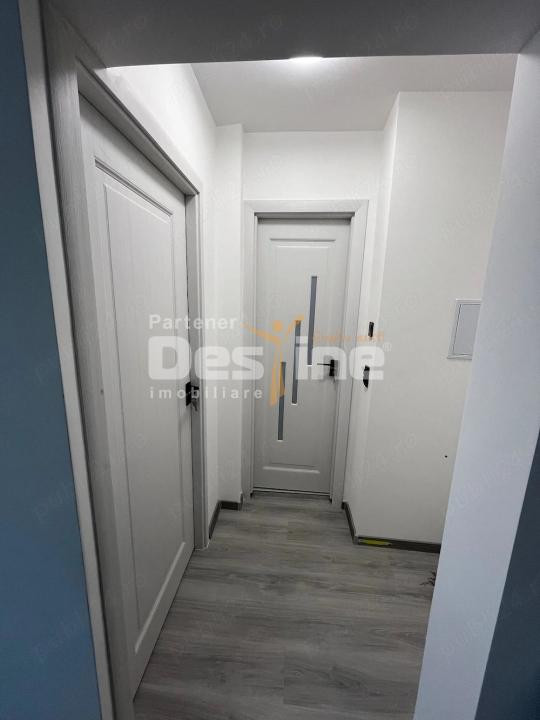 AP 2 CAMERE MODERN SI SPATIOS