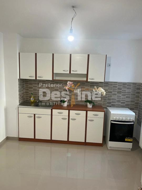 AP 2 CAMERE MODERN SI SPATIOS
