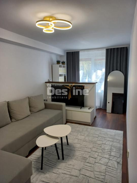 Apartament 4 camere – 90 mp utili | Complet renovat, mobilat & utilat | 173.000E