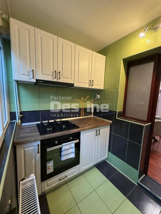 Apartament 4 camere – 90 mp utili | Complet renovat, mobilat & utilat | 173.000E
