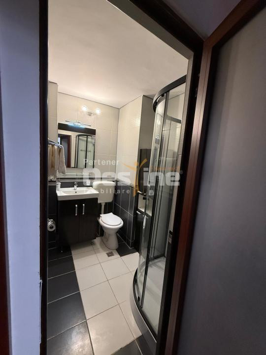 Apartament 4 camere – 90 mp utili | Complet renovat, mobilat & utilat | 173.000E