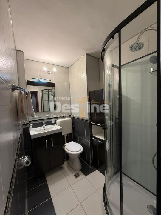 Apartament 4 camere – 90 mp utili | Complet renovat, mobilat & utilat | 173.000E