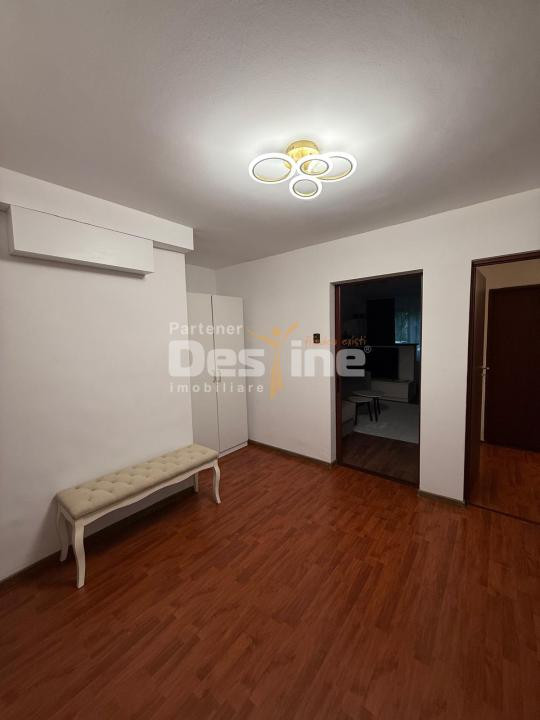 Apartament 4 camere – 90 mp utili | Complet renovat, mobilat & utilat | 173.000E